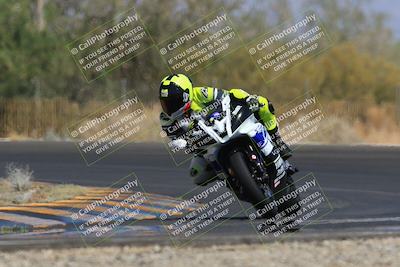 media/May-27-2023-TrackXperience (Sat) [[0386355c23]]/Level 2/Session 4 (Turn 3)/